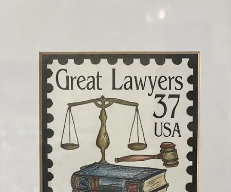 Resnick Elder Law
