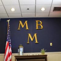 McNichol, Byrne, & Matlawski P.C. ico