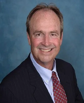 Jeffrey P. Hoyle Picture 1