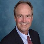 Jeffrey P. Hoyle