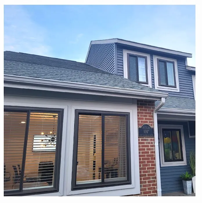 Wolfe & Associates Picture 1
