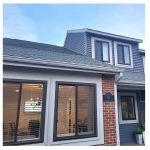 Wolfe & Associates