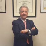 Law Offices of P Paul Cocoros