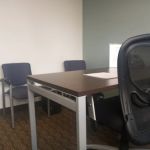 Traffic Ticket Defense Attorney
