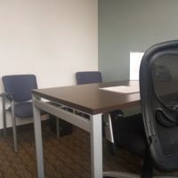 Traffic Ticket Defense Attorney ico