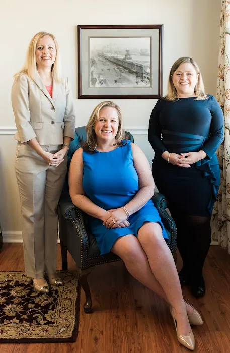 Rodier Family Law Picture 1