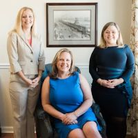Rodier Family Law ico