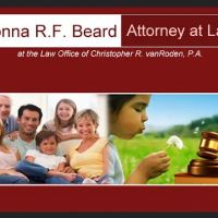 Donna RF Beard Law Offices ico
