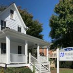 Henninger & Henninger, LLC