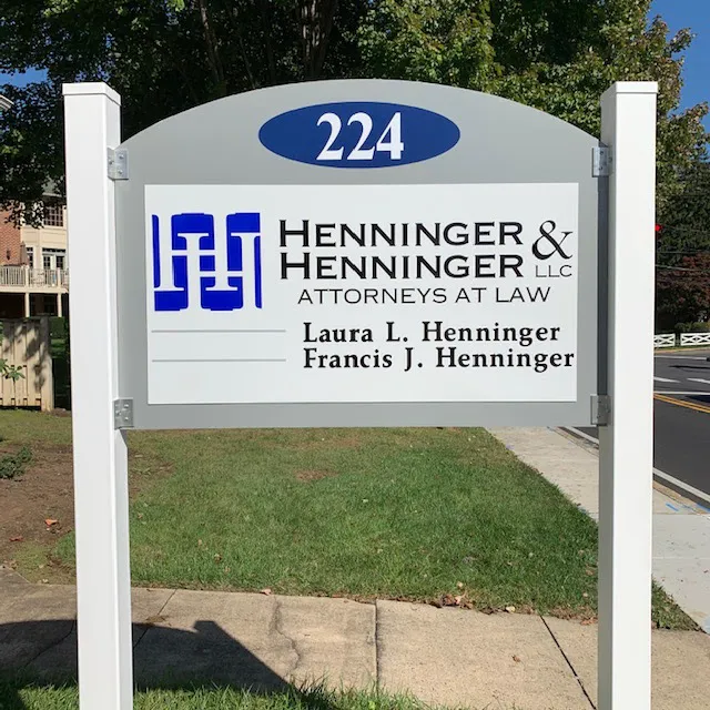 Henninger & Henninger, LLC Picture 6