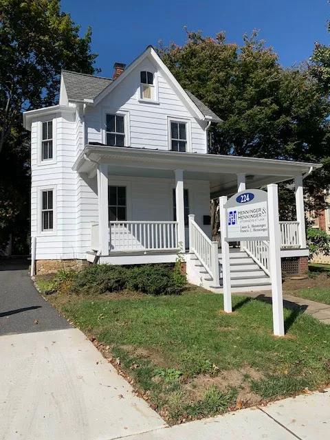 Henninger & Henninger, LLC Picture 9