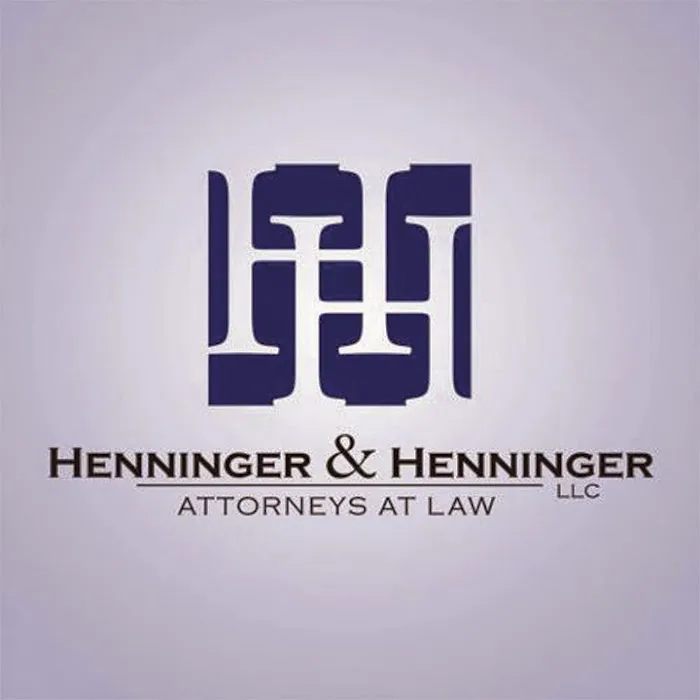 Henninger & Henninger, LLC Picture 4