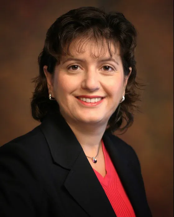 Henninger & Henninger, LLC Picture 3