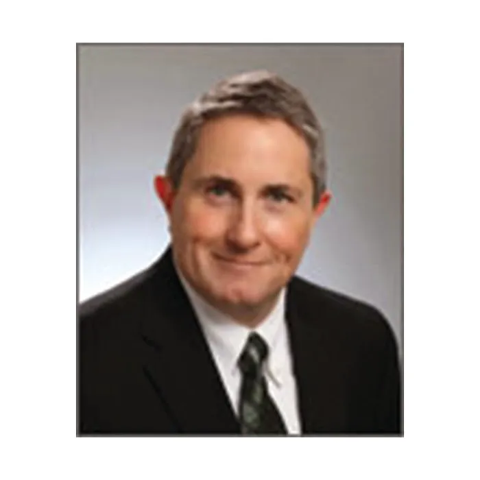 Henninger & Henninger, LLC Picture 7