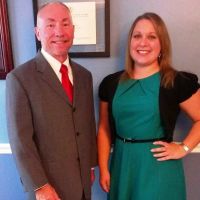 Law Office of John P. Downs ico