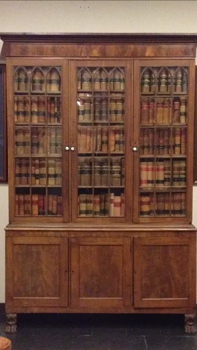 The Law Office of Douglas R. Dolan, LLC Picture 1
