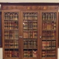 The Law Office of Douglas R. Dolan, LLC ico