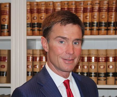 Brown, Augustus F