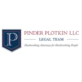 Pinder Plotkin Legal Team Picture 4