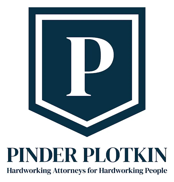 Pinder Plotkin Legal Team Picture 1