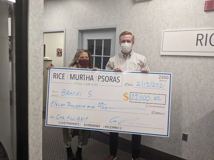 Rice Law Picture 10