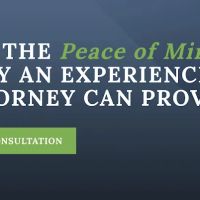 Scheuerman Law, LLC ico