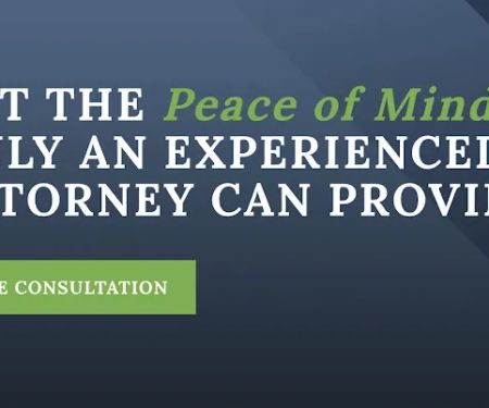 Scheuerman Law, LLC