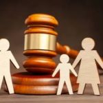 Kanaras & Rogers, LLC