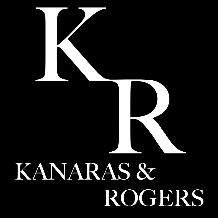 Kanaras & Rogers, LLC Picture 3
