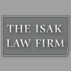 The Isak Law Firm Picture 4
