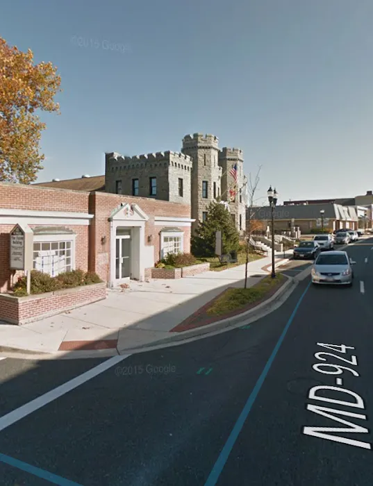 Portner & Shure, P.A. Picture 9