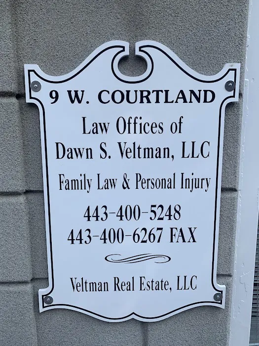 Law Offices of Dawn S. Veltman, LLC Picture 2