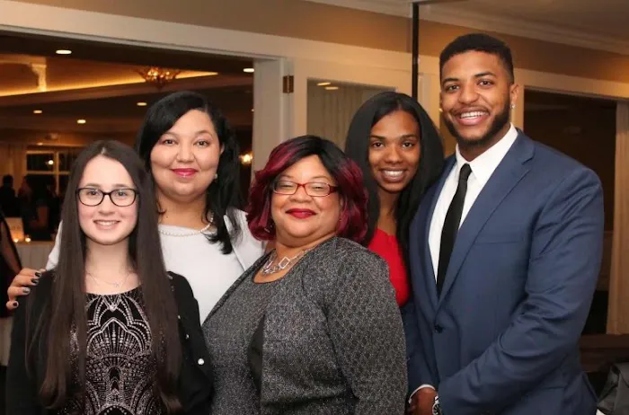 Law Offices of Dawn S. Veltman, LLC Picture 4