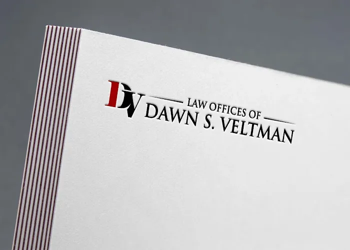Law Offices of Dawn S. Veltman, LLC Picture 1