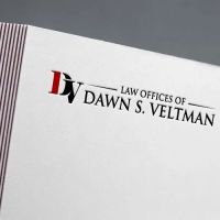 Law Offices of Dawn S. Veltman, LLC ico