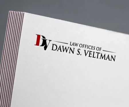 Law Offices of Dawn S. Veltman, LLC