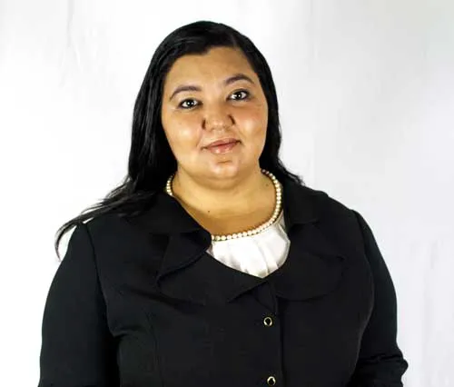 Law Offices of Dawn S. Veltman, LLC Picture 3