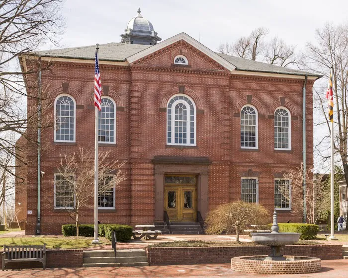 Law Office of Stuart E. Williams Picture 6