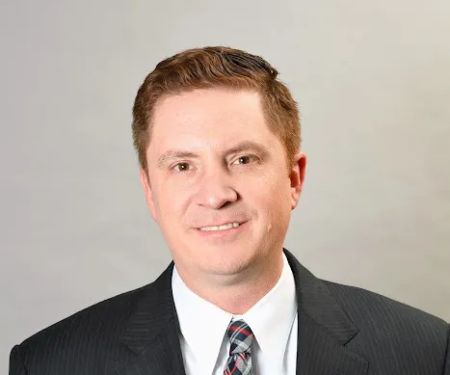 Maronick Law