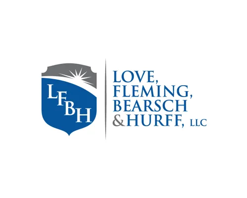 Love, Fleming, Bearsch & Halloran, LLC Picture 1