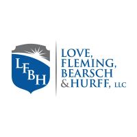 Love, Fleming, Bearsch & Halloran, LLC ico