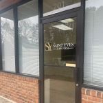 The Saint Yves Law Firm