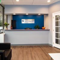 Adam Smallow Injury Lawyers ico