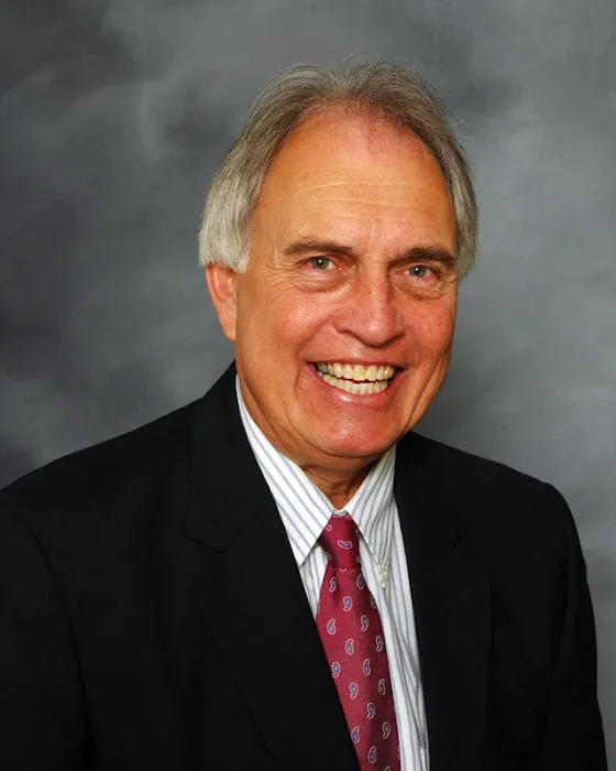 W. C. Markey & Associates Tax and Business Services LLC Picture 1
