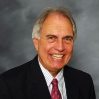 W. C. Markey & Associates Tax and Business Services LLC ico