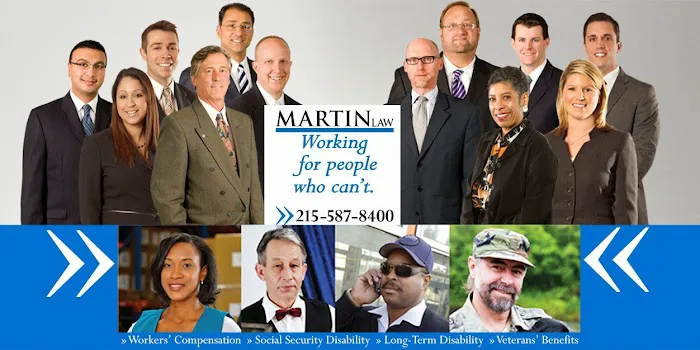Martin Law Picture 4