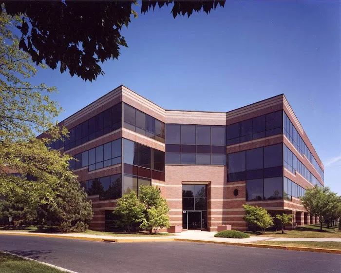 Alpha Center for Divorce Mediation Picture 2