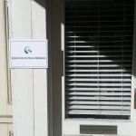 Alpha Center for Divorce Mediation