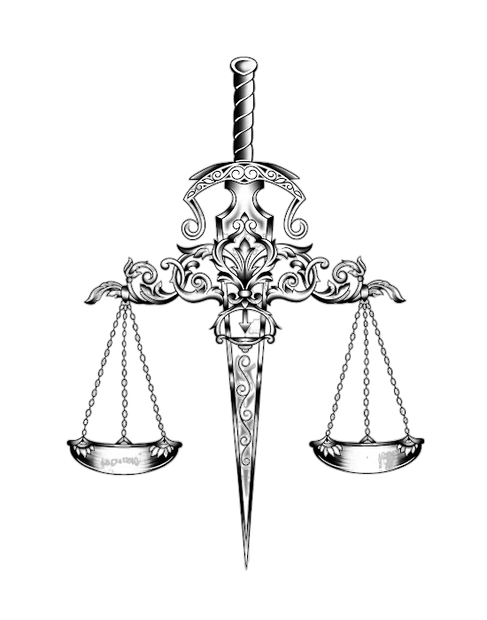 Nonnemaker Law, LLC Picture 1
