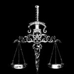 Nonnemaker Law, LLC